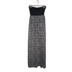 Roxy Juniors Dress Size Small